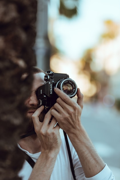 Maximizing Your WordPress Site